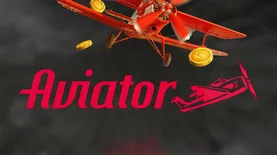 Aviator